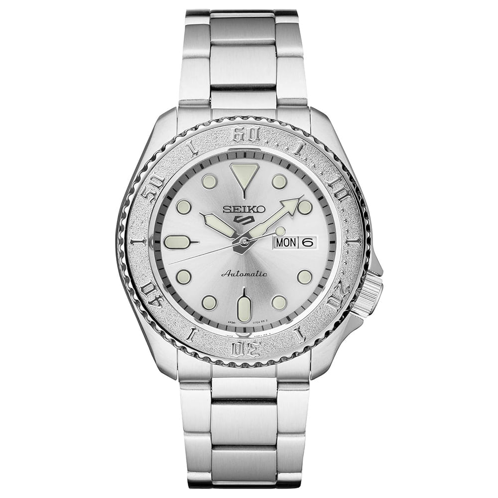 image-5f8fe6b682a44323a85c472d4ea89766 image-5f8fe6b682a44323a85c472d4ea89766