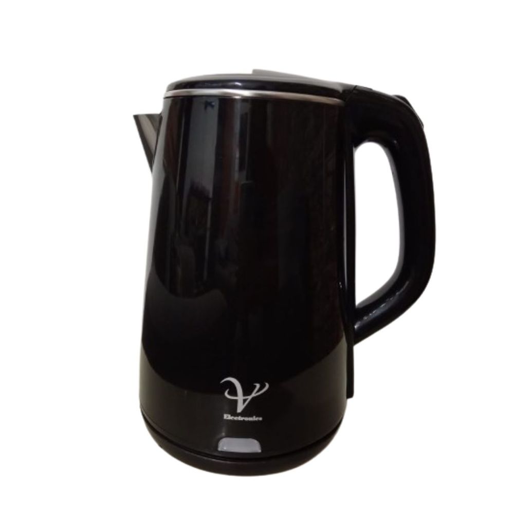 imageUrl_1 imageUrl_1