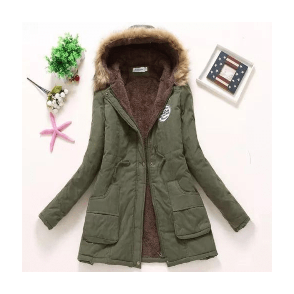 imageUrl_1 imageUrl_1