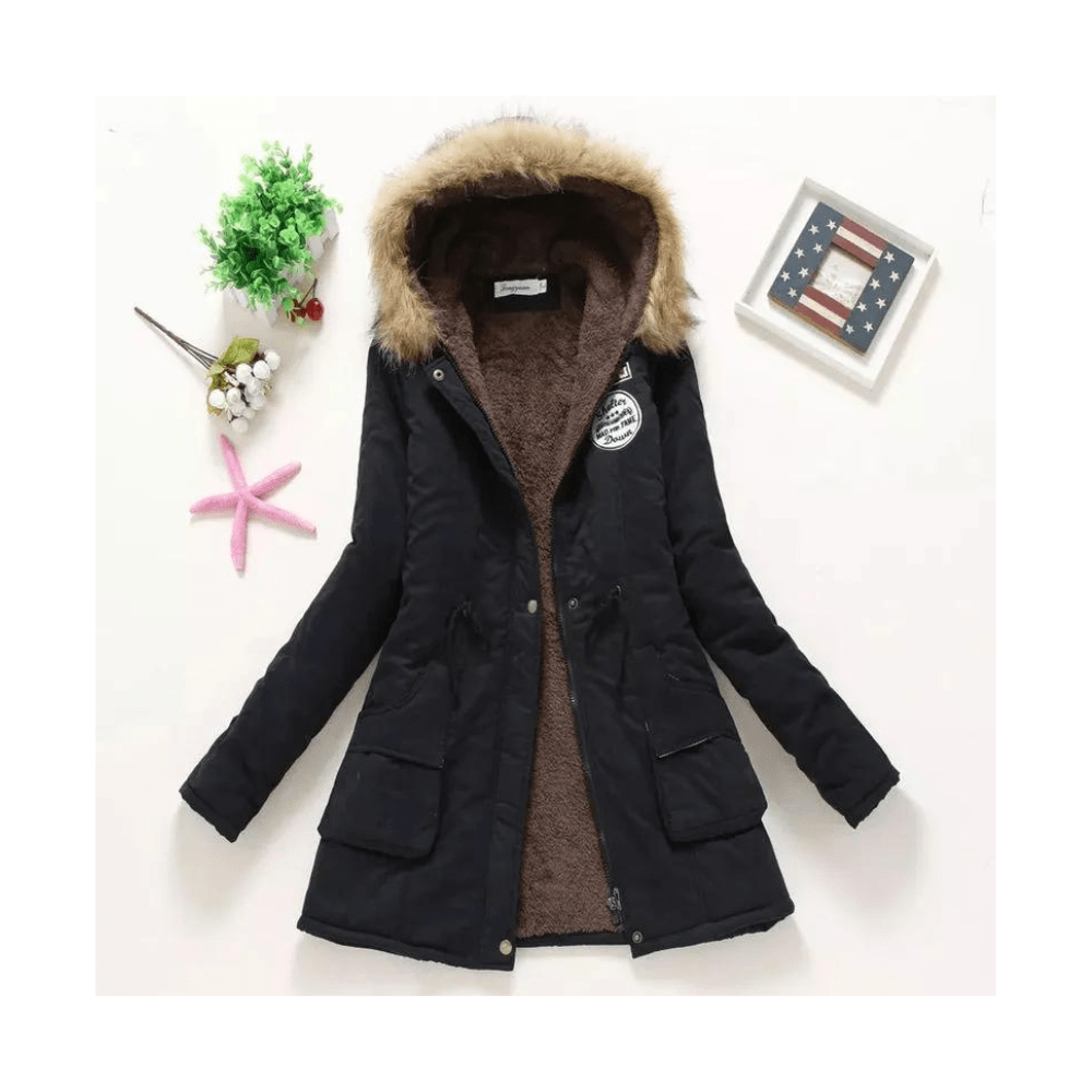 imageUrl_1 imageUrl_1