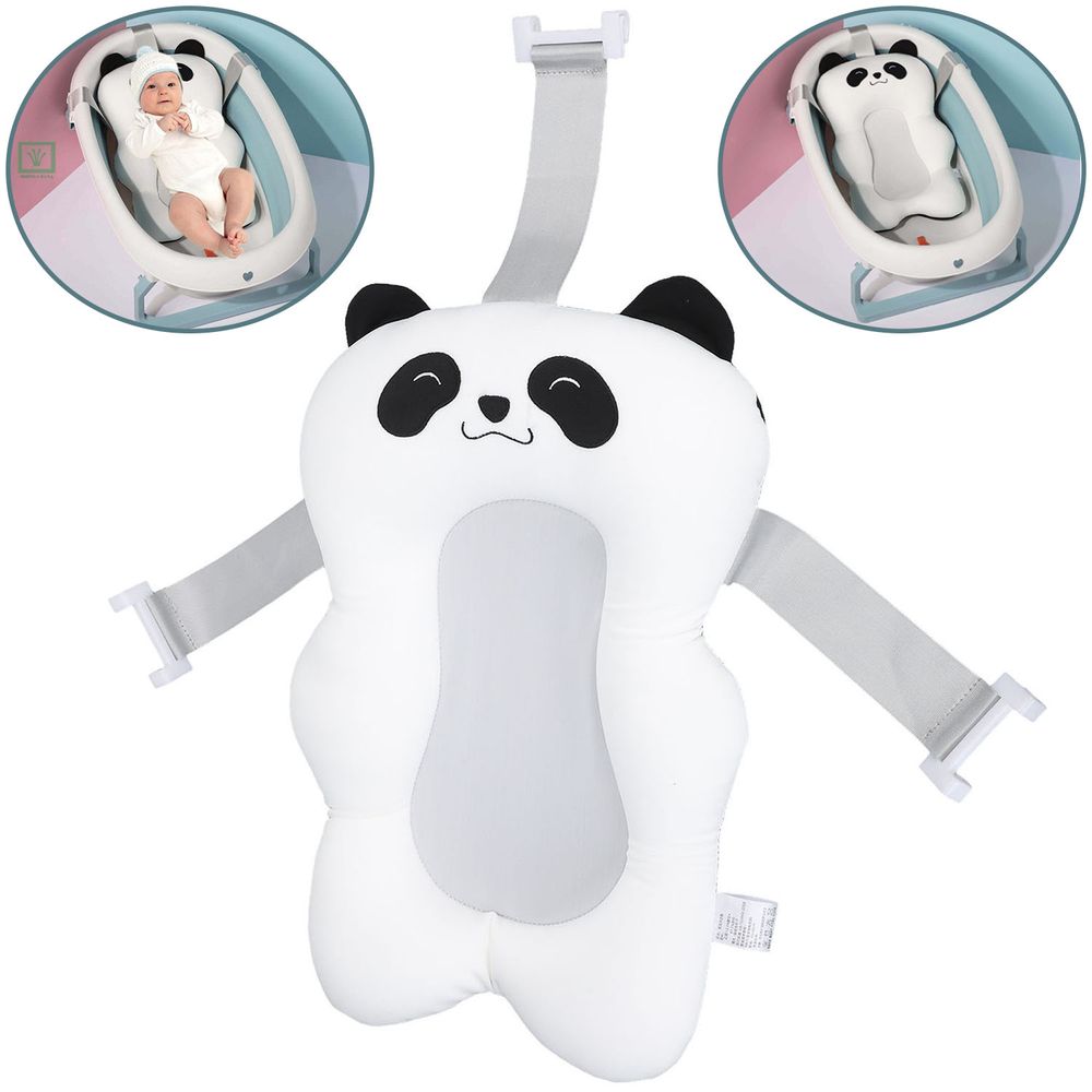 imageUrl_1 imageUrl_1