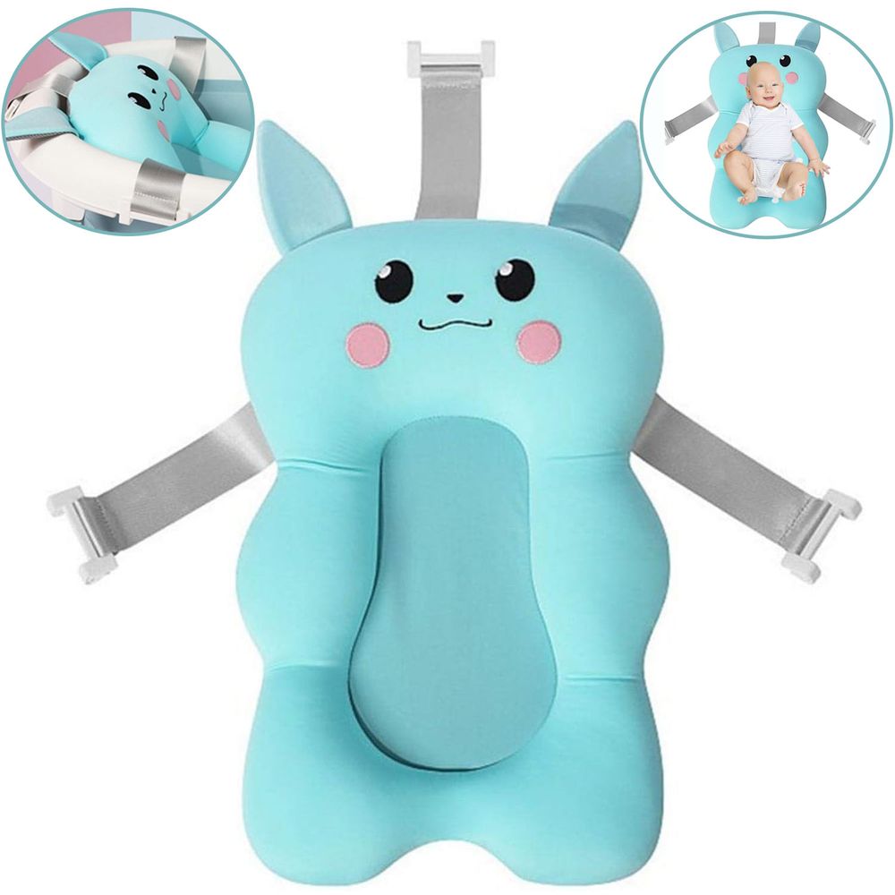 imageUrl_1 imageUrl_1