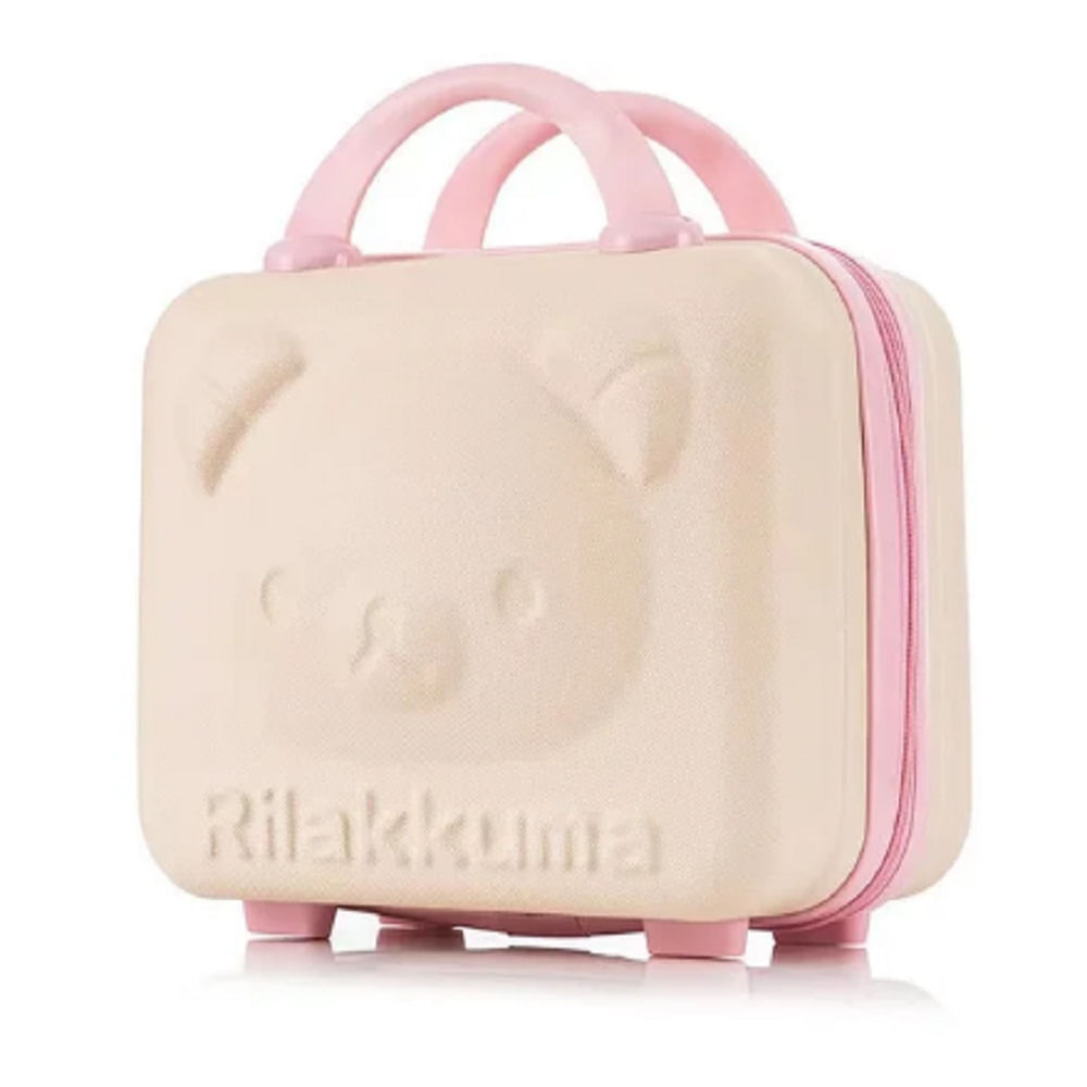 imageUrl_1 imageUrl_1