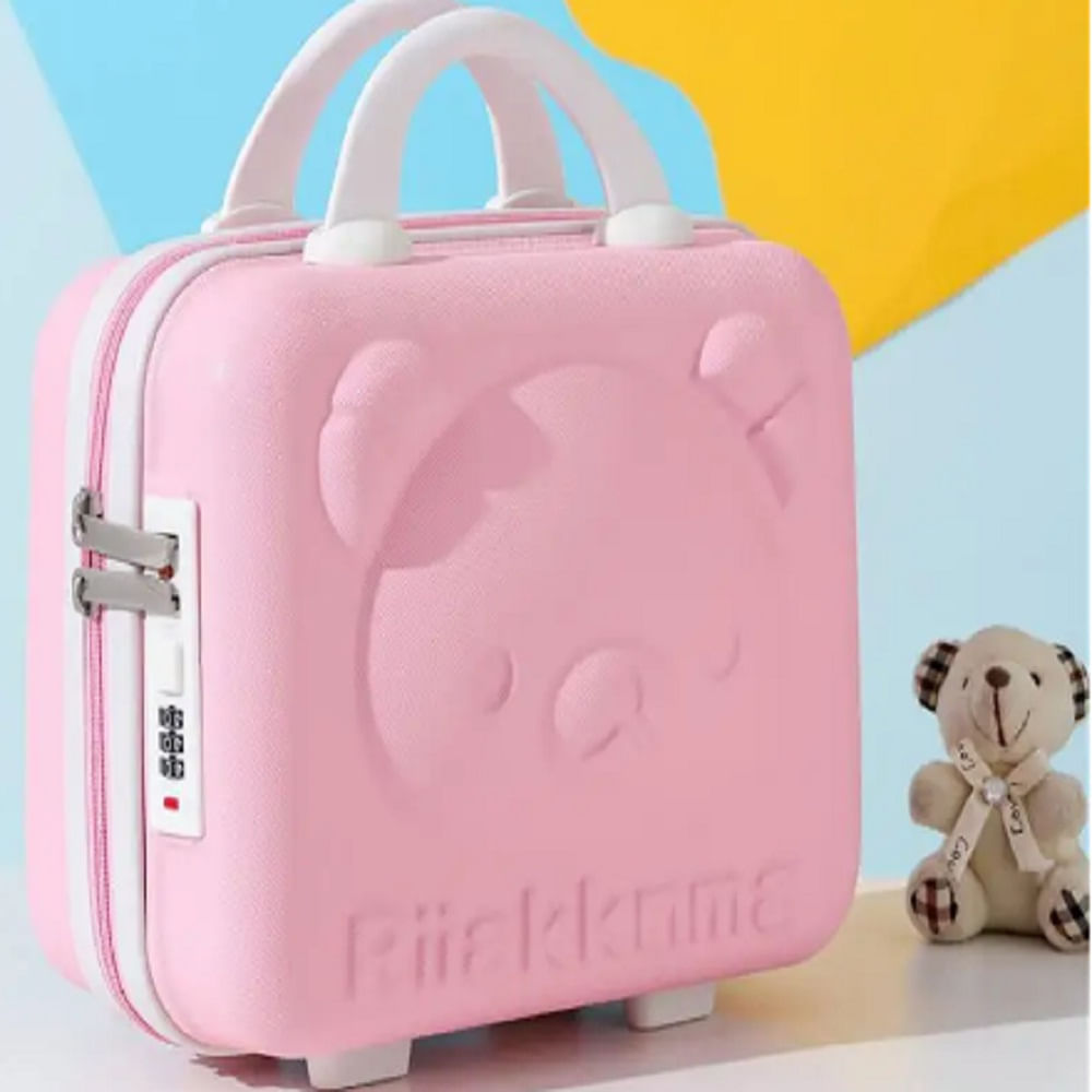 imageUrl_1 imageUrl_1