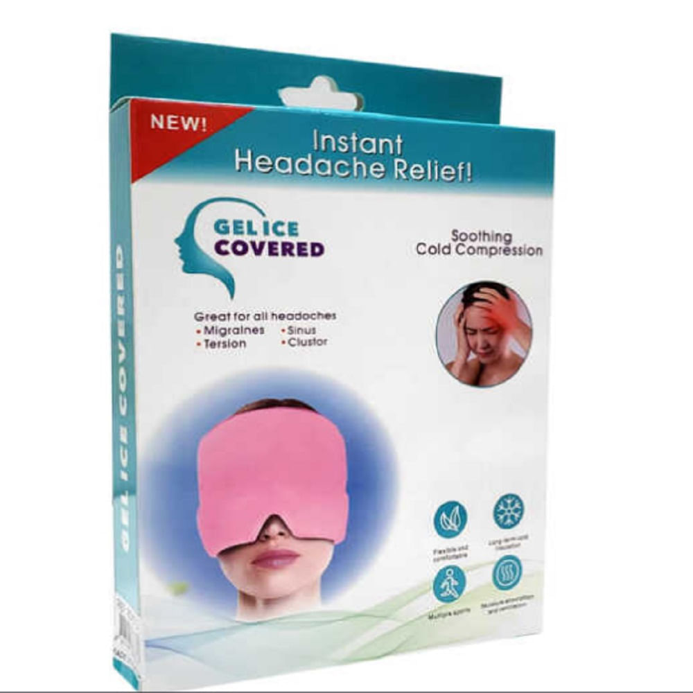 imageUrl_1 imageUrl_1