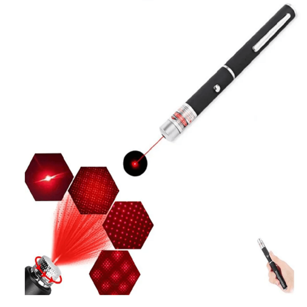 imageUrl_1 imageUrl_1