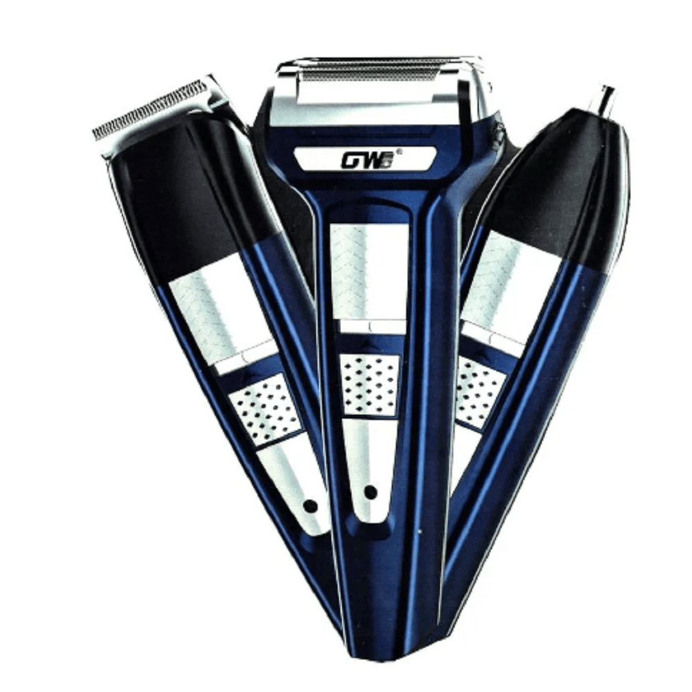 imageUrl_1 imageUrl_1