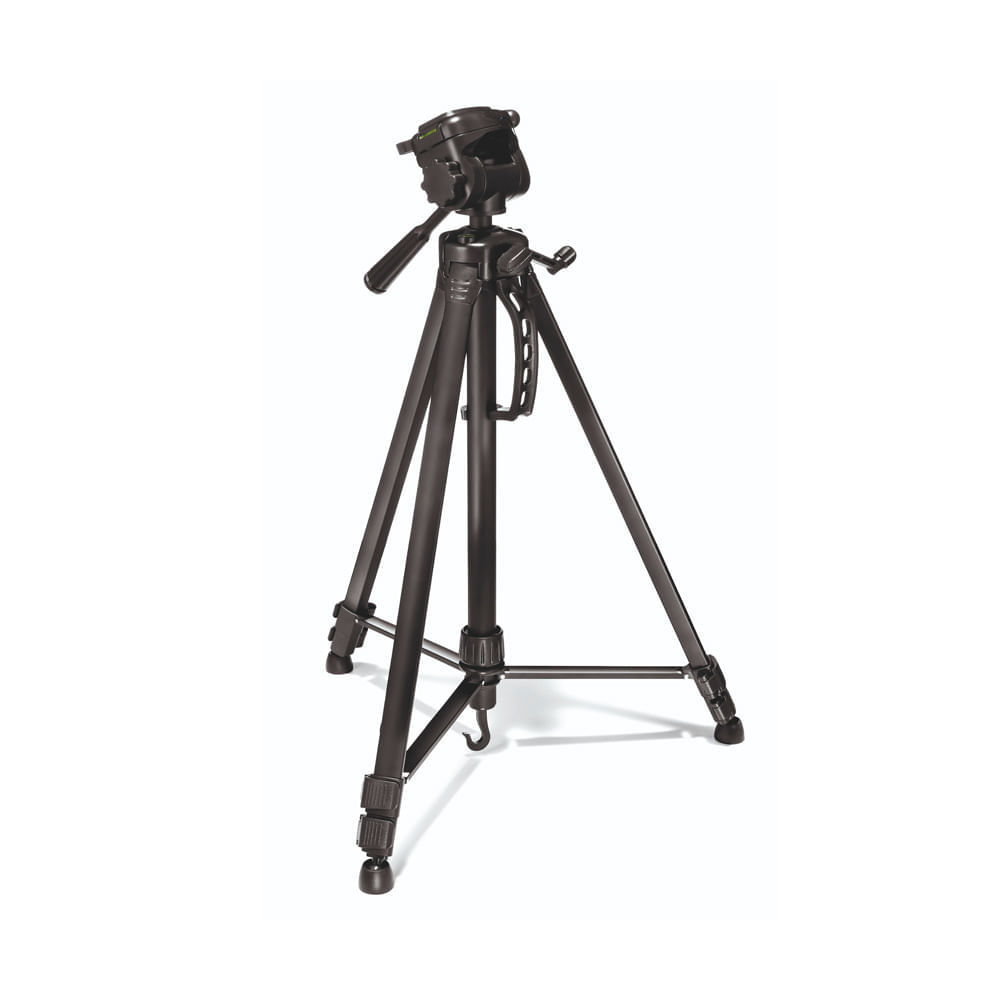 Trípode Primaphoto PHKP002