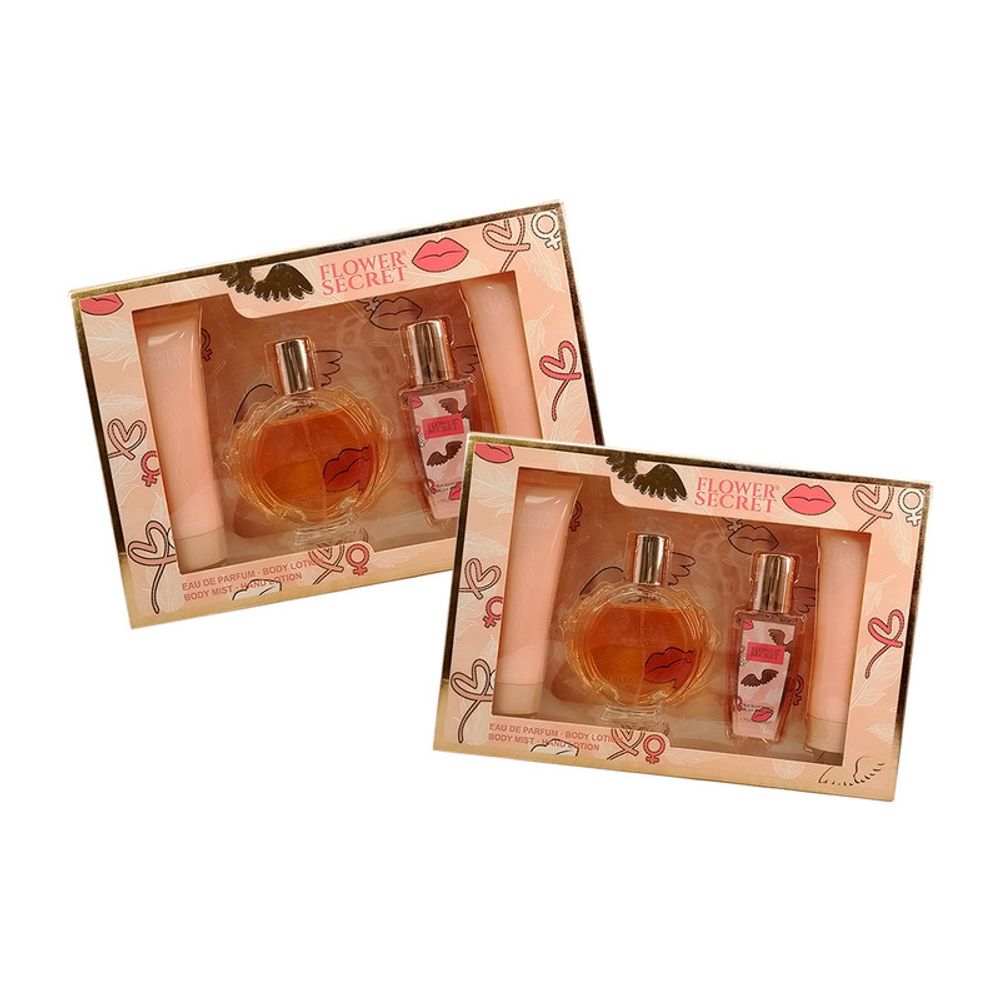 imageUrl_1 imageUrl_1