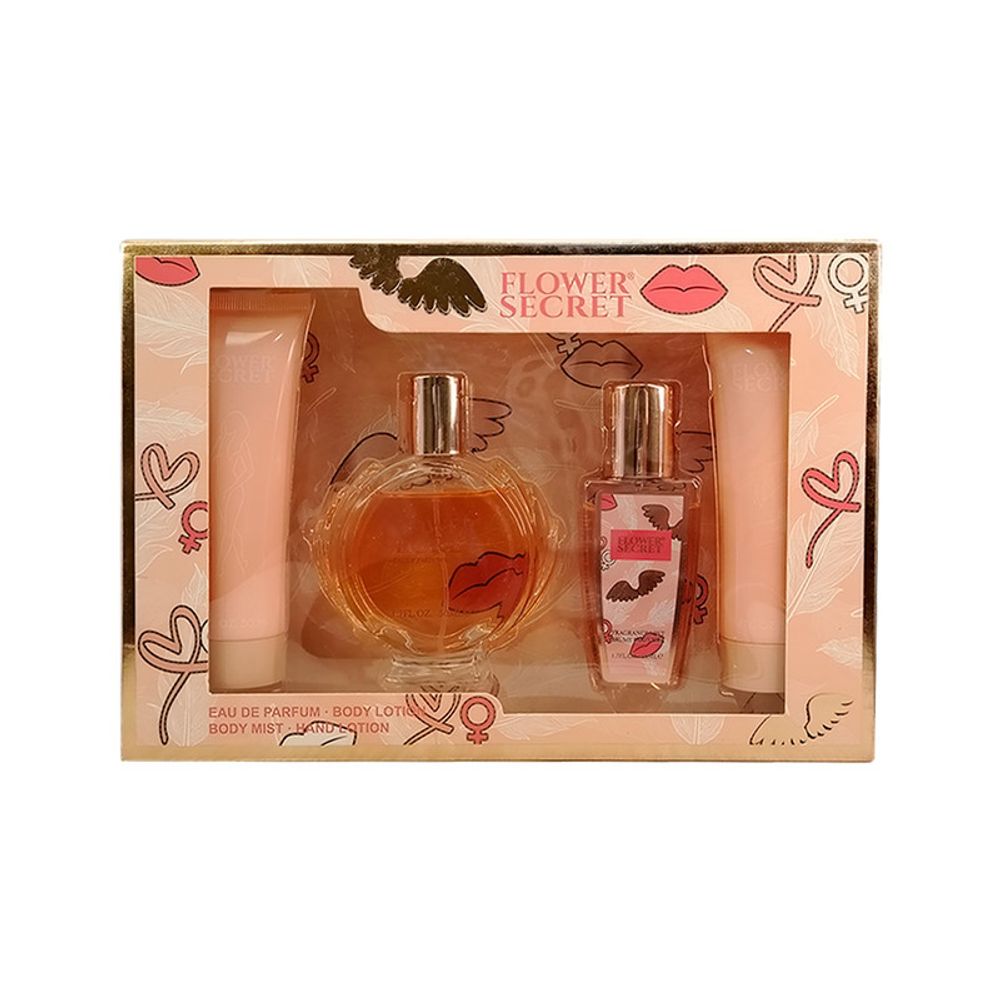 imageUrl_1 imageUrl_1