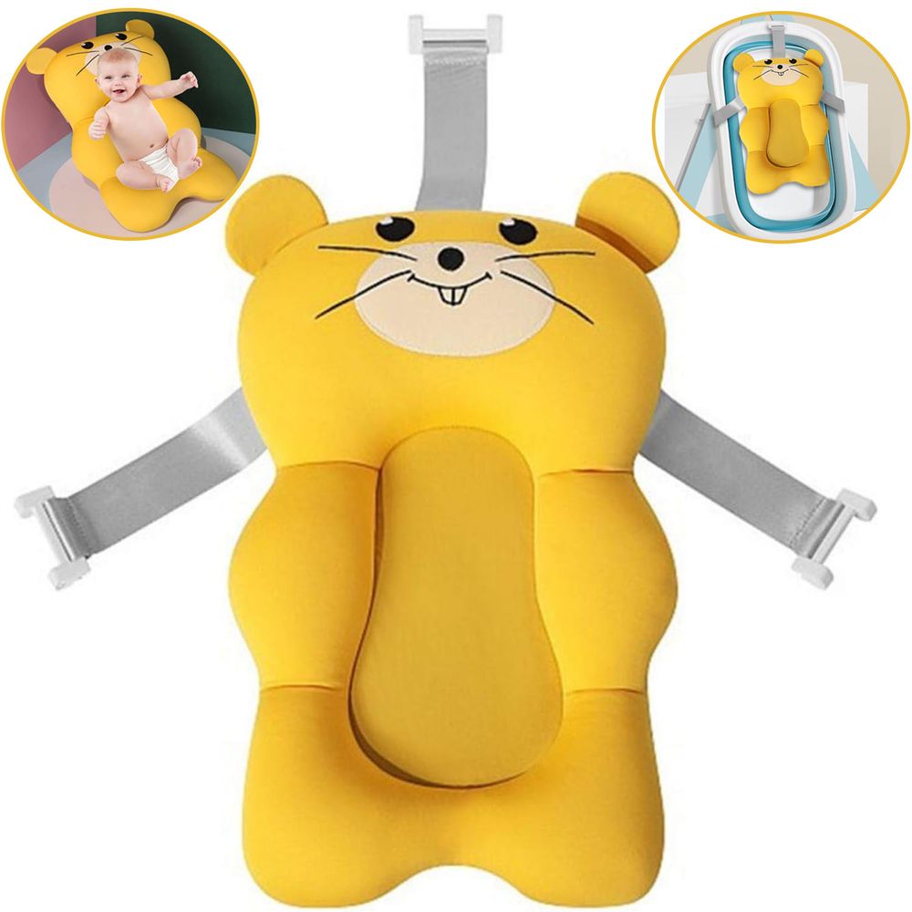 imageUrl_1 imageUrl_1