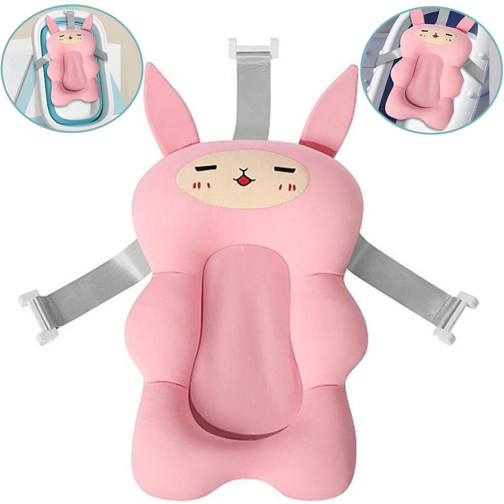 imageUrl_1 imageUrl_1