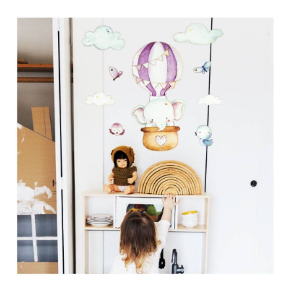 imageUrl_1 imageUrl_1