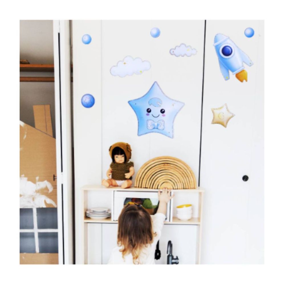 imageUrl_1 imageUrl_1