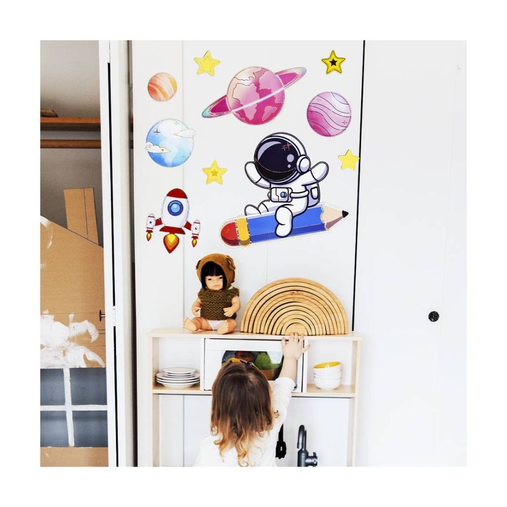 imageUrl_1 imageUrl_1