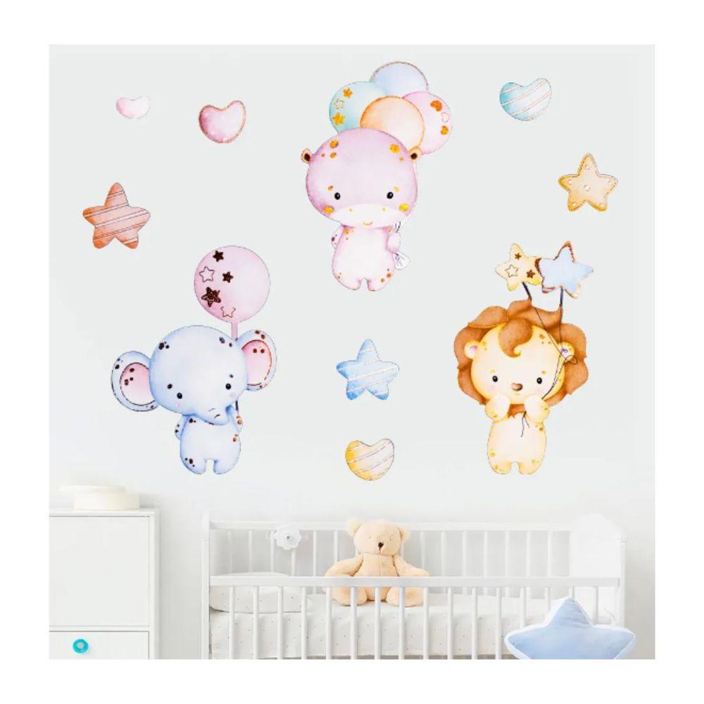 imageUrl_1 imageUrl_1