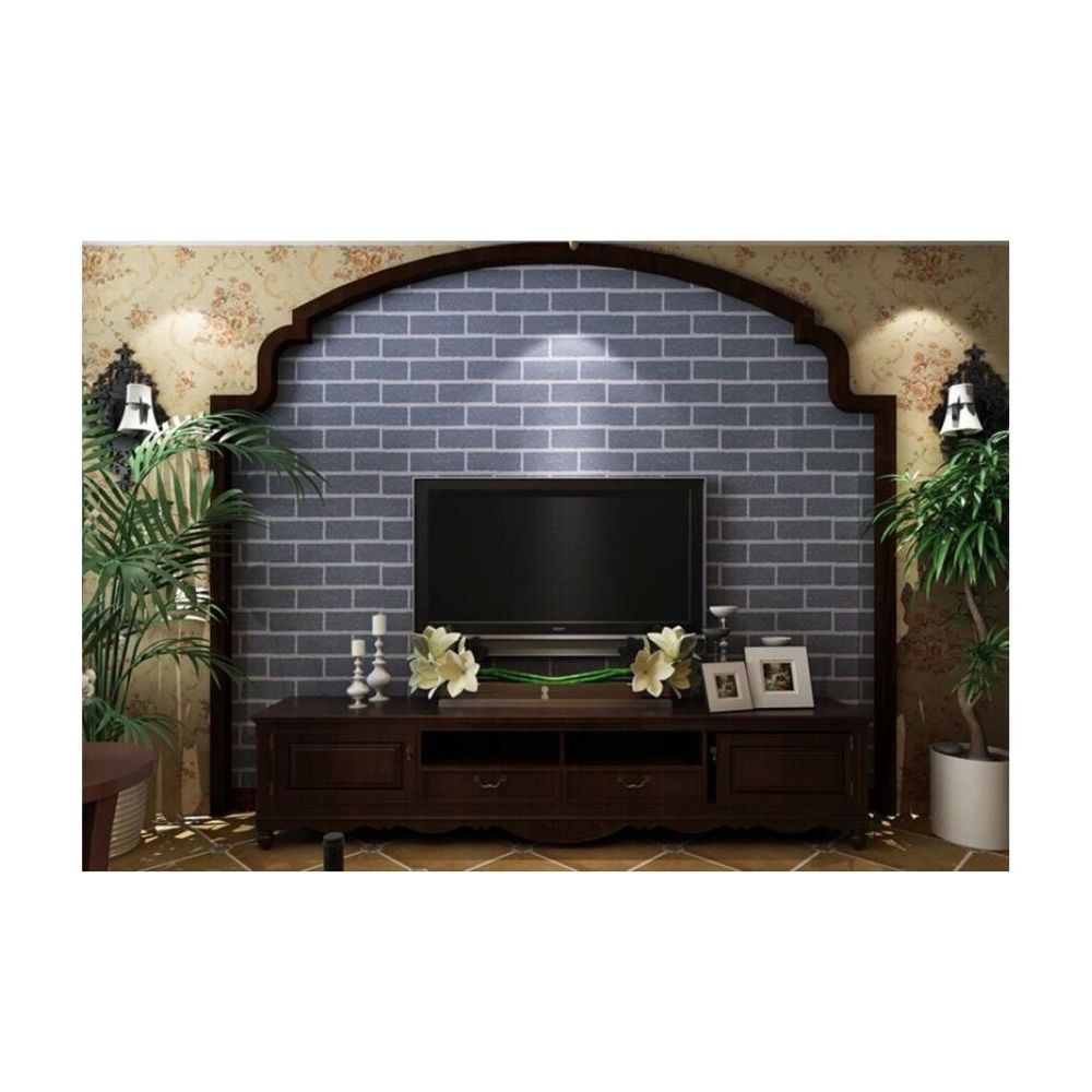 imageUrl_1 imageUrl_1