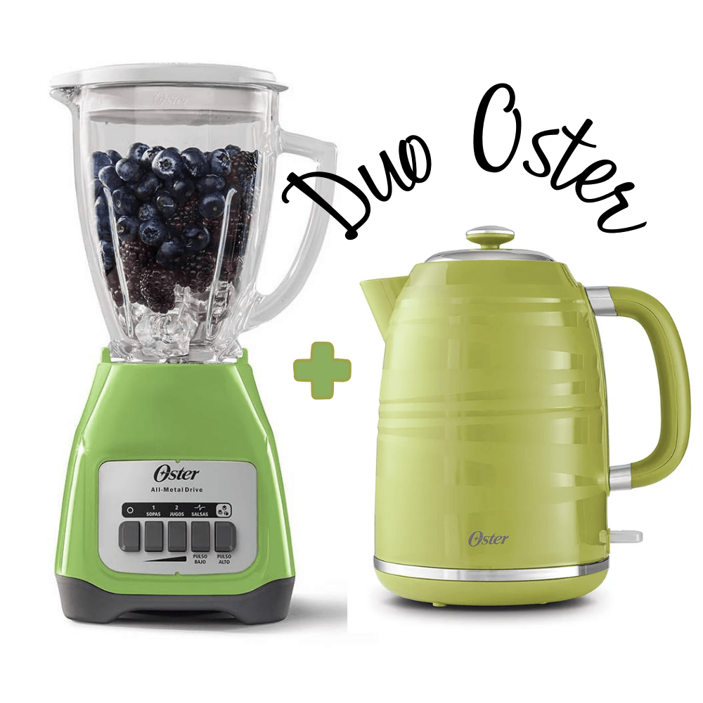 imageUrl_1 imageUrl_1