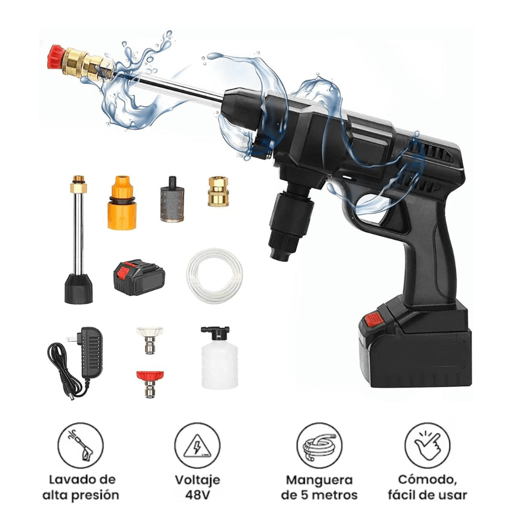 imageUrl_1 imageUrl_1