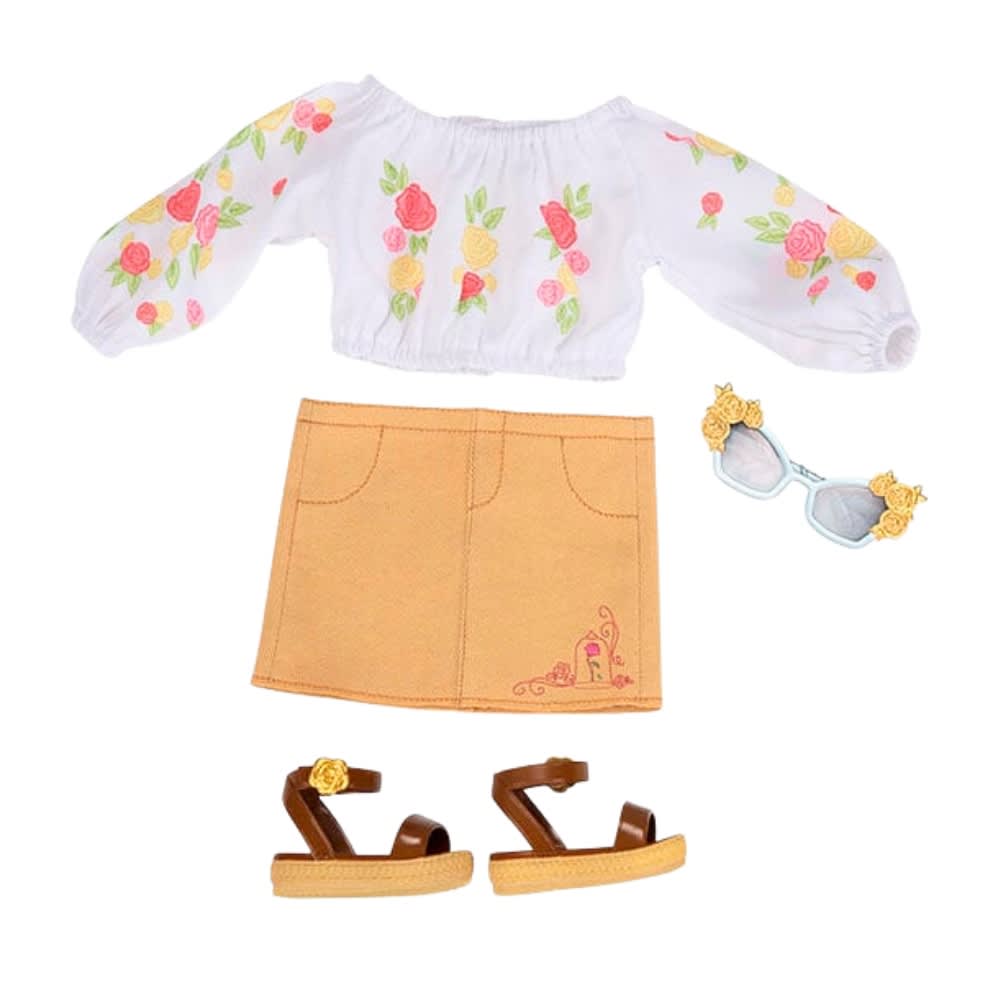 imageUrl_1 imageUrl_1