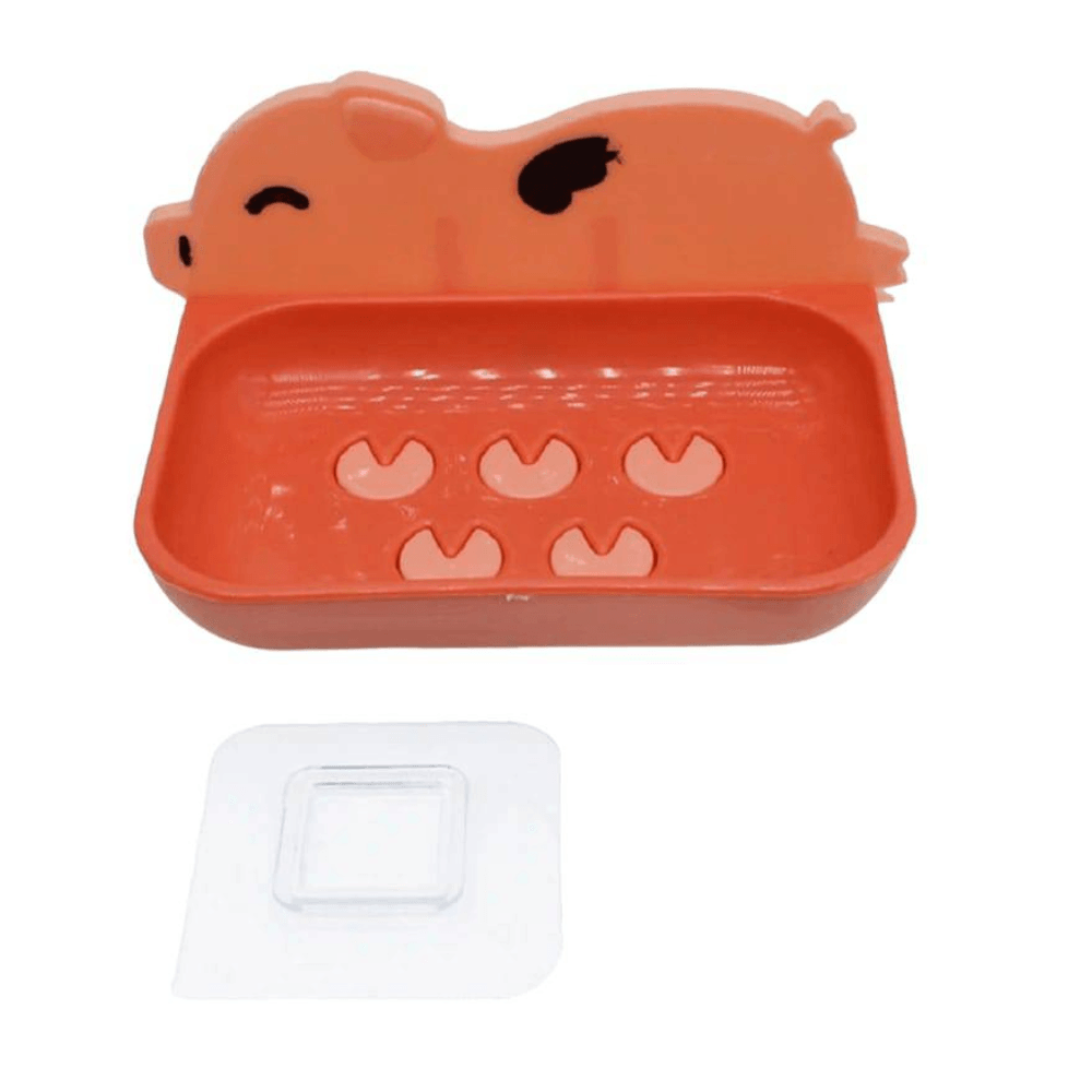 imageUrl_1 imageUrl_1