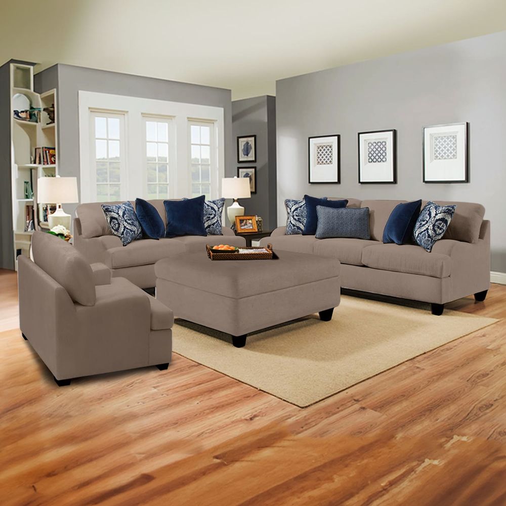 imageUrl_1 imageUrl_1