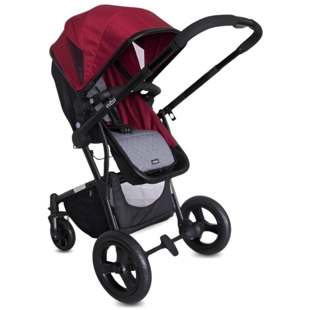 imageUrl_1 imageUrl_1