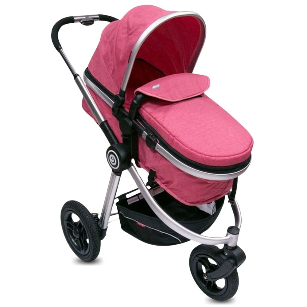 imageUrl_1 imageUrl_1