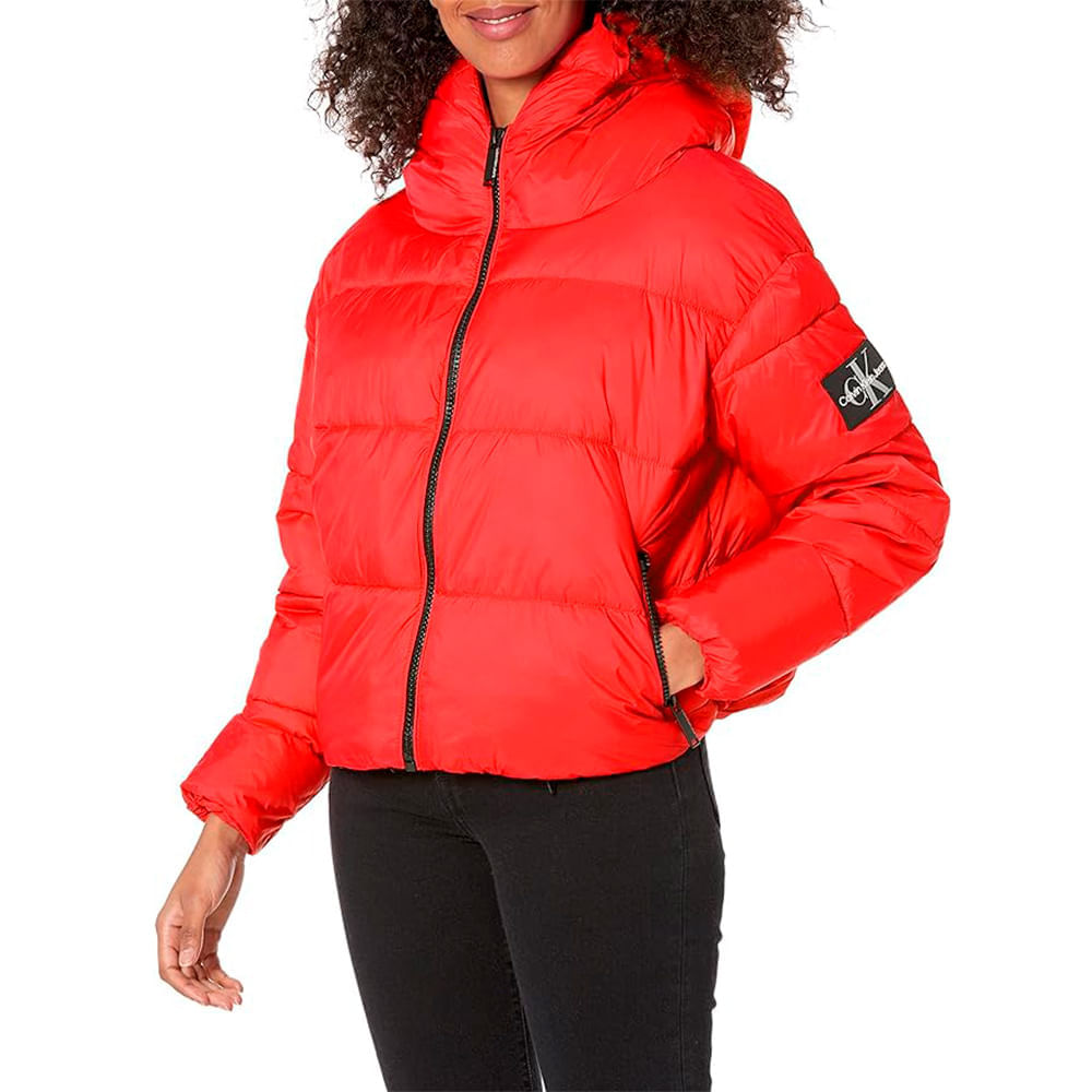 imageUrl_1 imageUrl_1