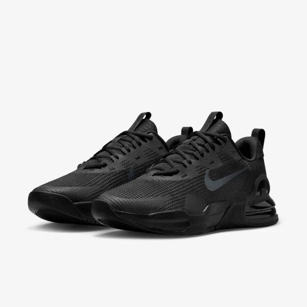 Zapatillas nike metc s shops hombre