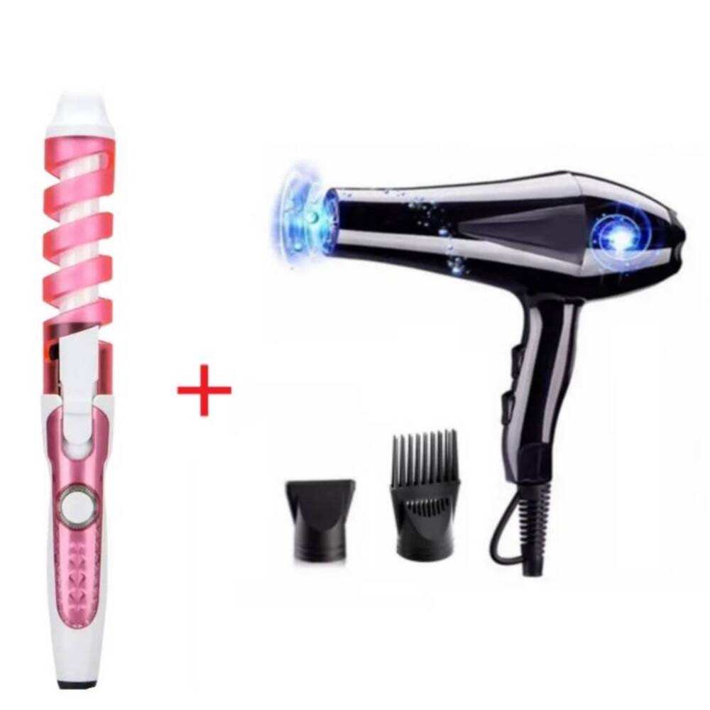 imageUrl_1 imageUrl_1