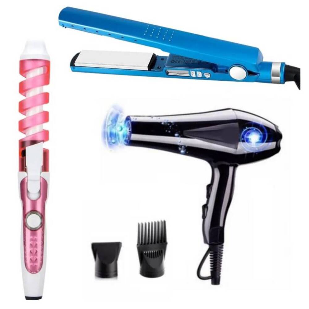 imageUrl_1 imageUrl_1