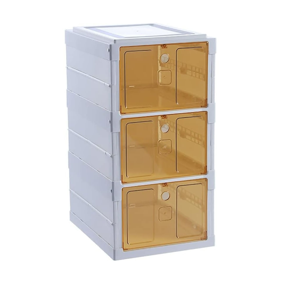 imageUrl_1 imageUrl_1