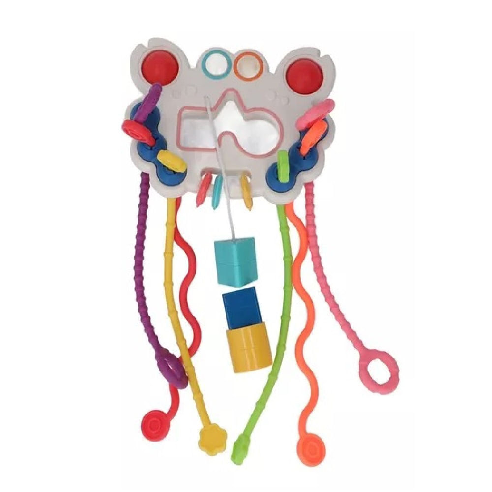 imageUrl_1 imageUrl_1