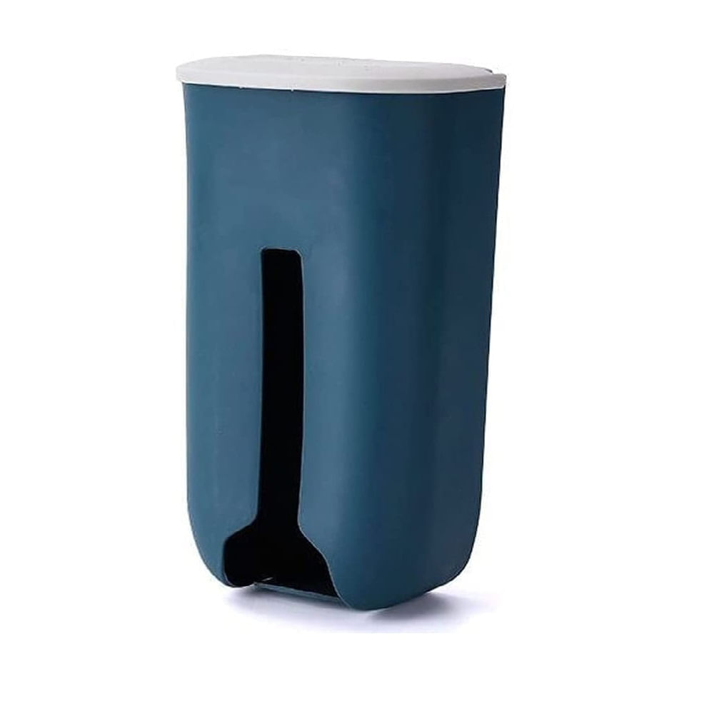 imageUrl_1 imageUrl_1