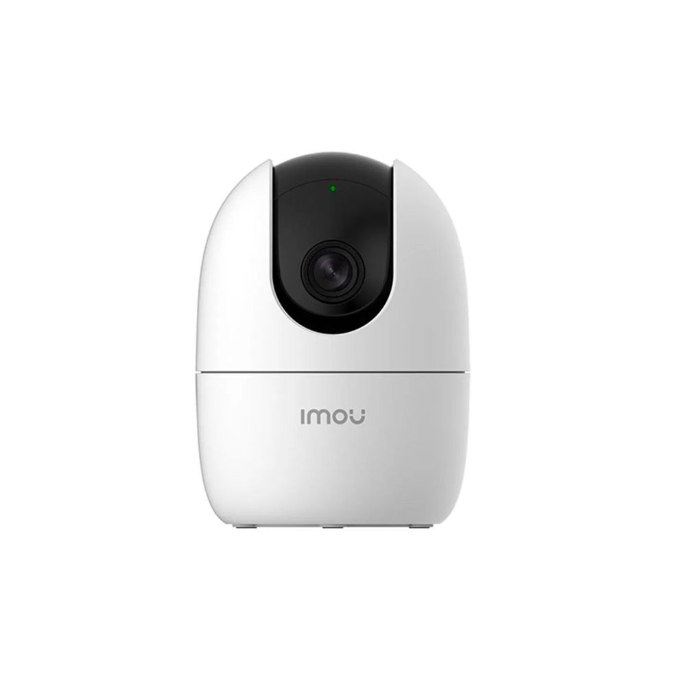 Camara Imou Ranger 2 Domo 3mp Ipc-A32e-L-Imou