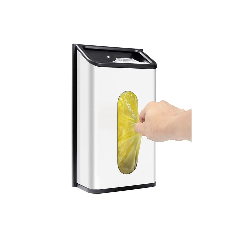 imageUrl_1 imageUrl_1