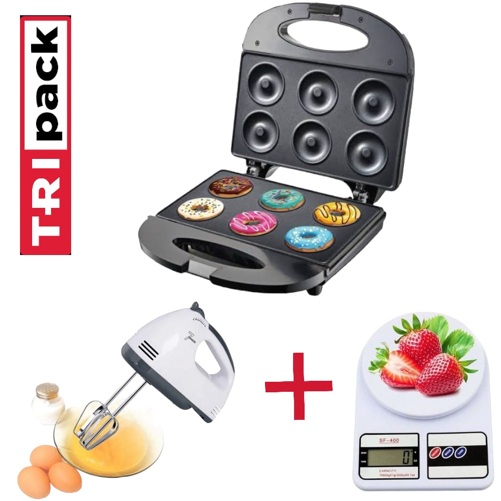 imageUrl_1 imageUrl_1