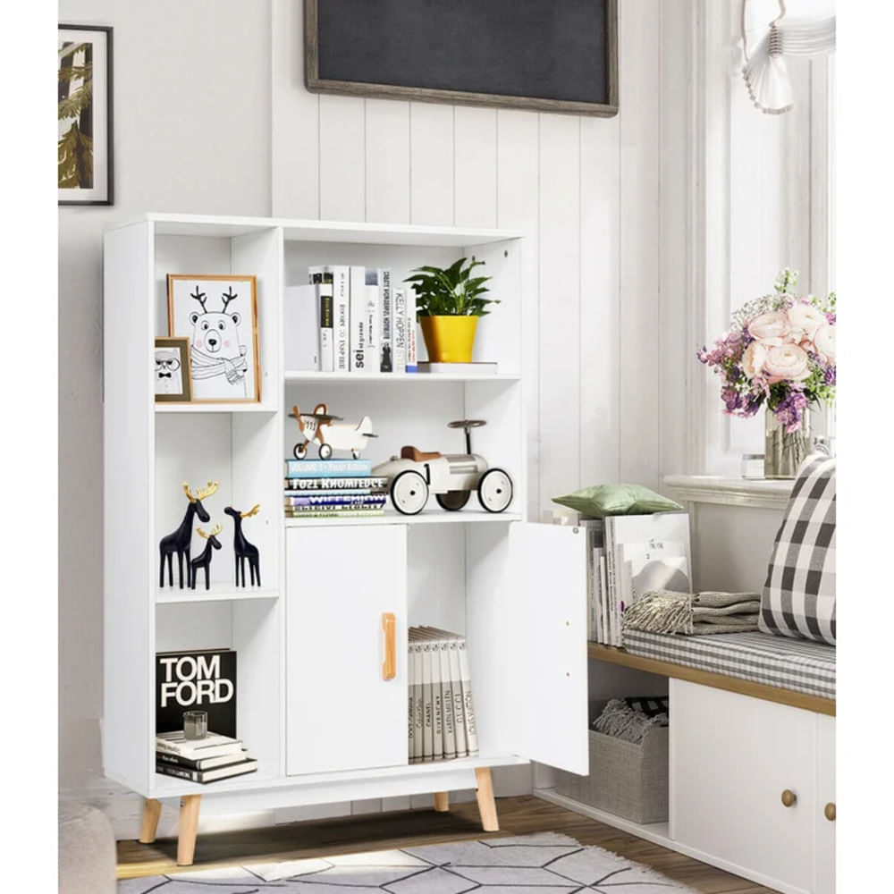 imageUrl_1 imageUrl_1