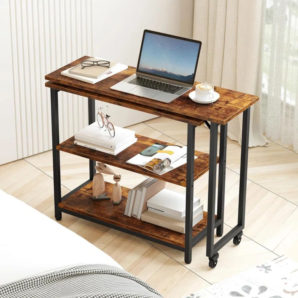 imageUrl_1 imageUrl_1