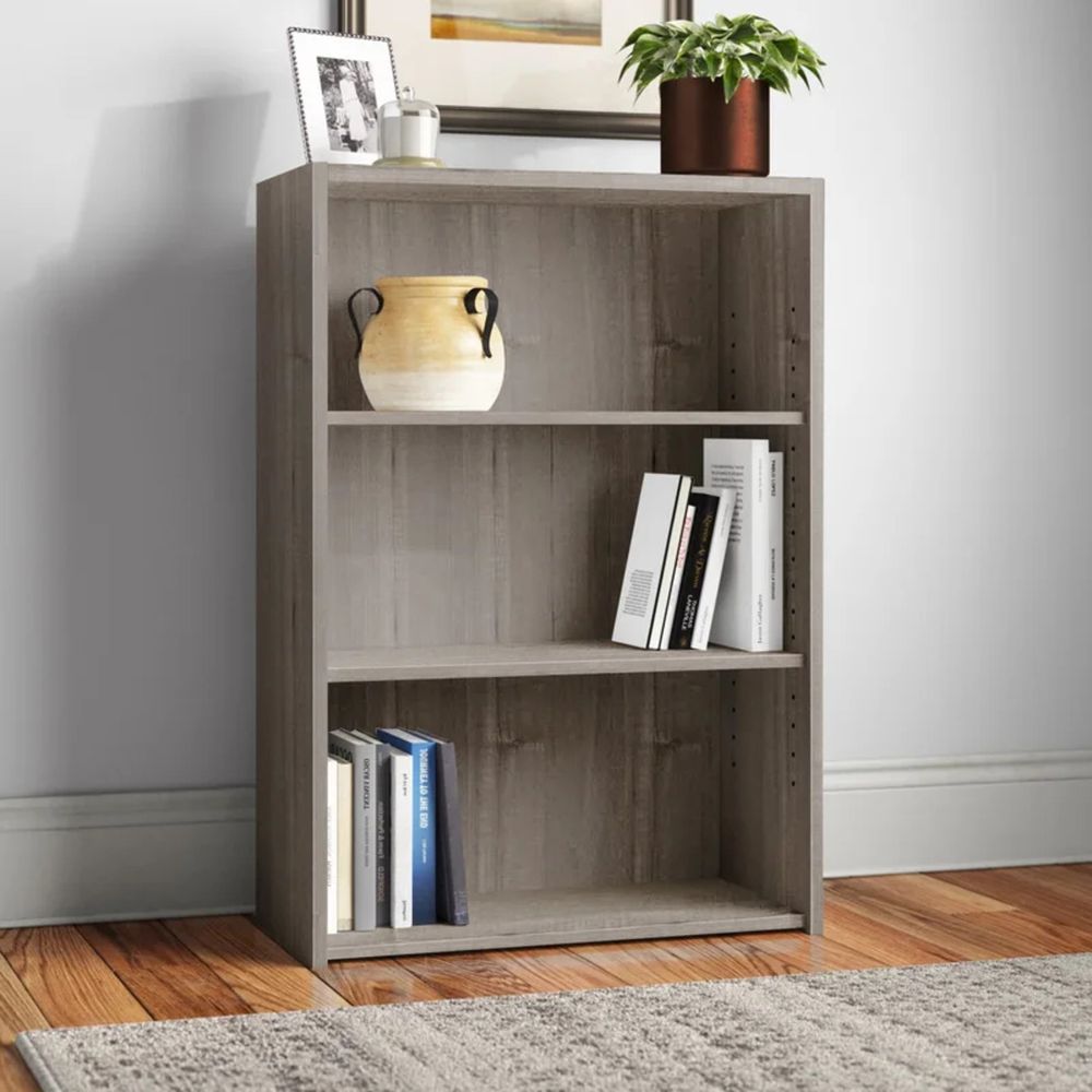 imageUrl_1 imageUrl_1