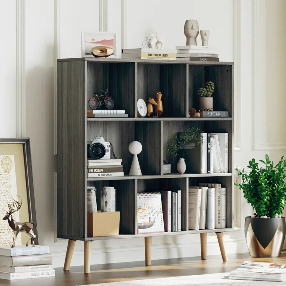 imageUrl_1 imageUrl_1