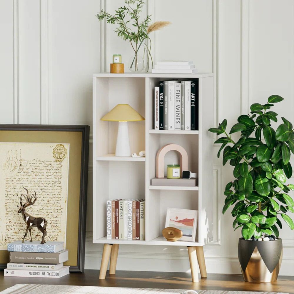 imageUrl_1 imageUrl_1