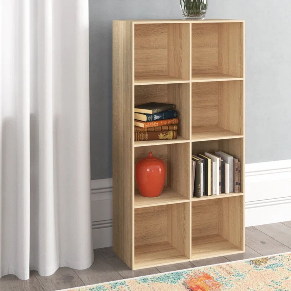 imageUrl_1 imageUrl_1