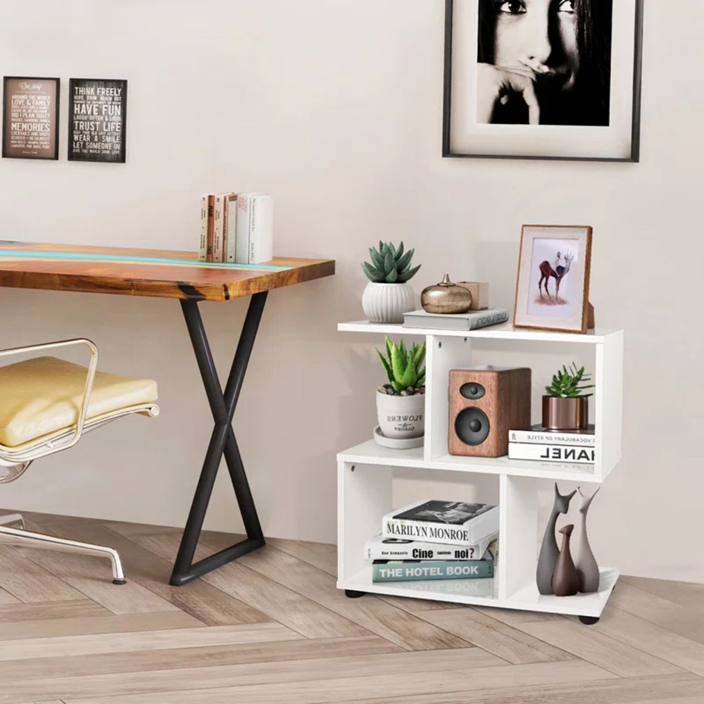 imageUrl_1 imageUrl_1