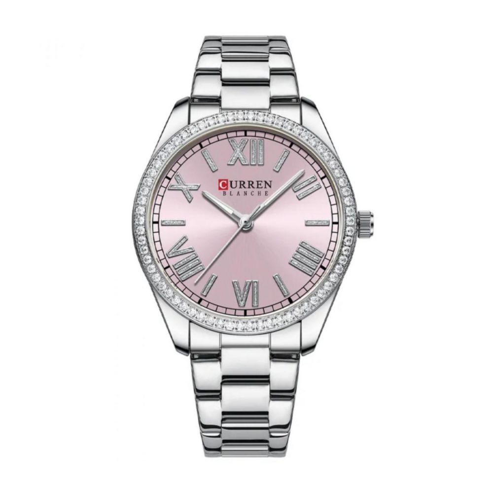 Reloj De Mujer Curren Kred621905
