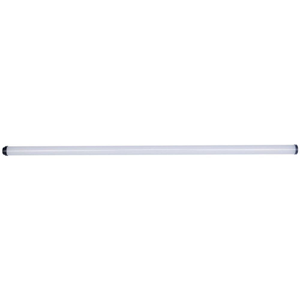 Tubo de Luz Led Rgb Amaran T4C 4