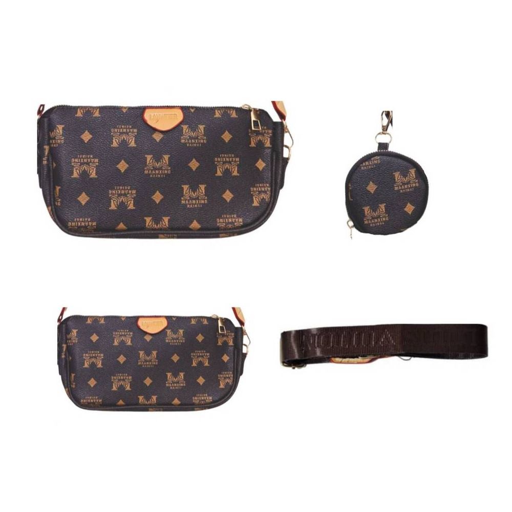 imageUrl_1 imageUrl_1