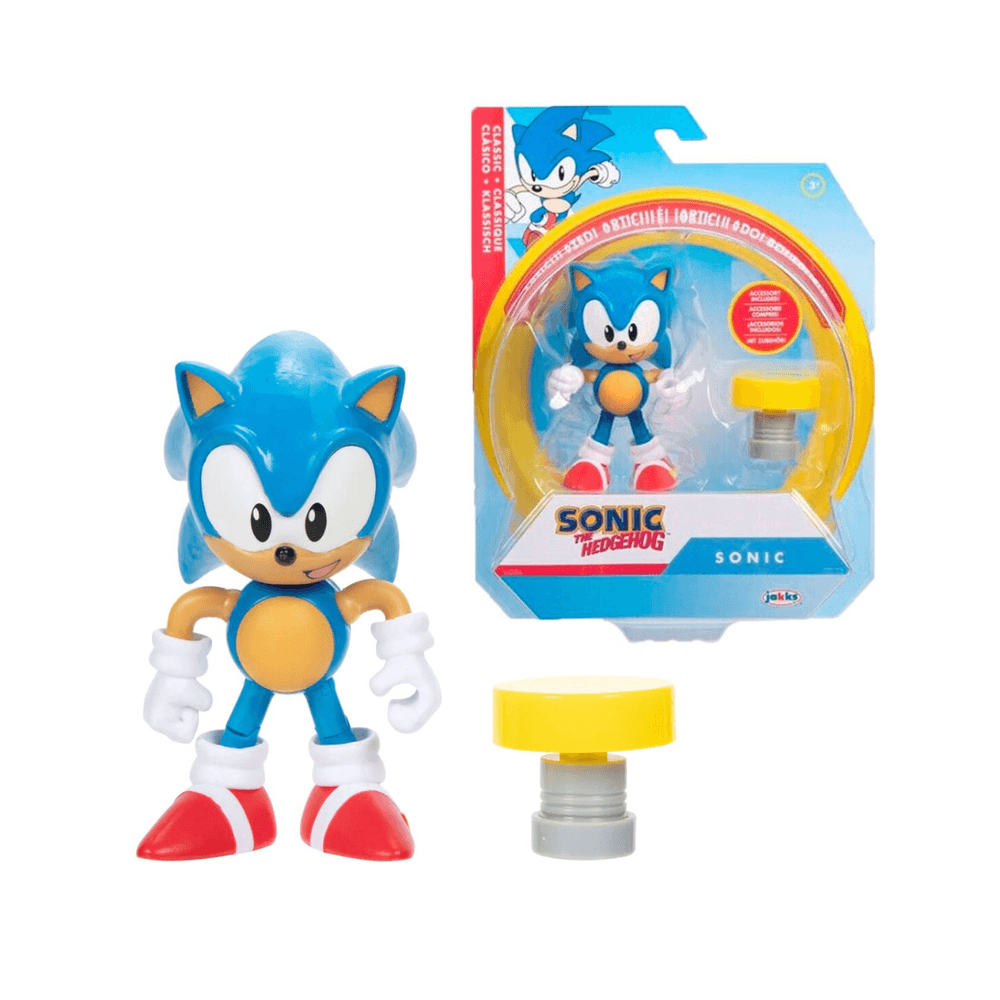 imageUrl_1 imageUrl_1