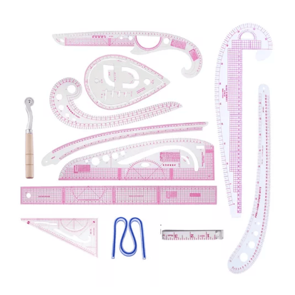 imageUrl_1 imageUrl_1